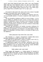 giornale/RML0031005/1933/unico/00000981