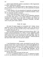 giornale/RML0031005/1933/unico/00000984