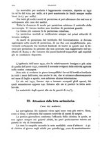 giornale/RML0031005/1933/unico/00000986