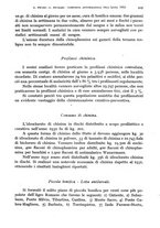 giornale/RML0031005/1933/unico/00000987