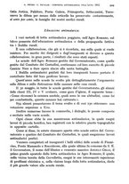 giornale/RML0031005/1933/unico/00000991