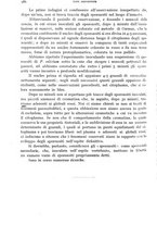 giornale/RML0031005/1933/unico/00001048