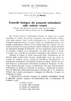 giornale/RML0031005/1933/unico/00001049