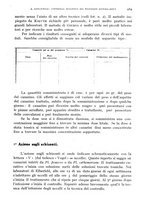 giornale/RML0031005/1933/unico/00001051