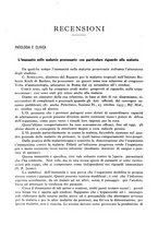 giornale/RML0031005/1933/unico/00001056