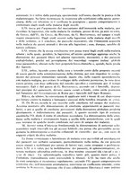 giornale/RML0031005/1933/unico/00001058