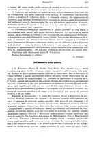 giornale/RML0031005/1933/unico/00001059