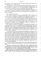 giornale/RML0031005/1933/unico/00001060