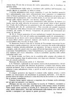 giornale/RML0031005/1933/unico/00001061