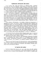 giornale/RML0031005/1933/unico/00001062