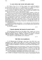 giornale/RML0031005/1933/unico/00001064