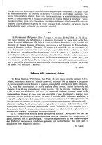 giornale/RML0031005/1933/unico/00001065