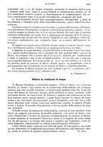 giornale/RML0031005/1933/unico/00001067