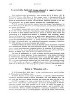 giornale/RML0031005/1933/unico/00001068