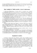 giornale/RML0031005/1933/unico/00001069