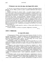 giornale/RML0031005/1933/unico/00001070