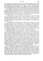 giornale/RML0031005/1933/unico/00001071