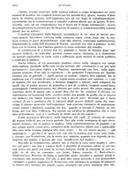 giornale/RML0031005/1933/unico/00001072