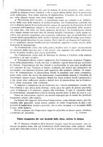 giornale/RML0031005/1933/unico/00001073