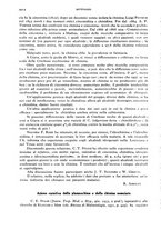 giornale/RML0031005/1933/unico/00001074