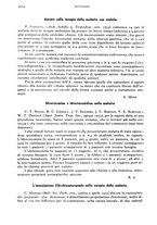 giornale/RML0031005/1933/unico/00001076