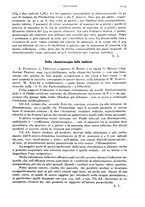 giornale/RML0031005/1933/unico/00001077