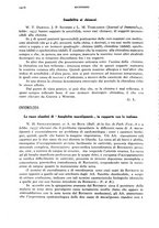 giornale/RML0031005/1933/unico/00001078