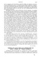 giornale/RML0031005/1933/unico/00001079