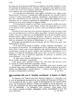 giornale/RML0031005/1933/unico/00001080