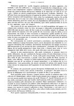 giornale/RML0031005/1933/unico/00001102