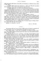 giornale/RML0031005/1933/unico/00001103