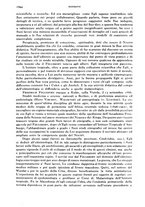 giornale/RML0031005/1933/unico/00001106