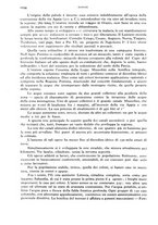 giornale/RML0031005/1933/unico/00001114