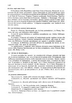 giornale/RML0031005/1933/unico/00001116