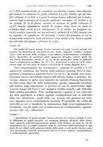 giornale/RML0031005/1933/unico/00001167