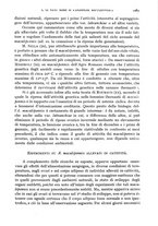 giornale/RML0031005/1933/unico/00001169