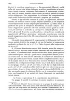 giornale/RML0031005/1933/unico/00001176