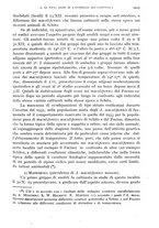 giornale/RML0031005/1933/unico/00001177