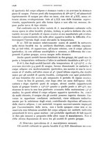 giornale/RML0031005/1933/unico/00001178