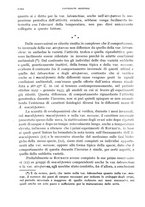 giornale/RML0031005/1933/unico/00001184