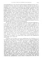 giornale/RML0031005/1933/unico/00001185