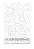 giornale/RML0031005/1933/unico/00001188