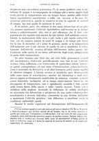 giornale/RML0031005/1933/unico/00001194