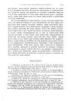 giornale/RML0031005/1933/unico/00001195