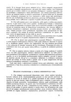 giornale/RML0031005/1933/unico/00001199