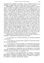 giornale/RML0031005/1933/unico/00001205