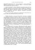 giornale/RML0031005/1933/unico/00001207