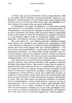 giornale/RML0031005/1933/unico/00001208