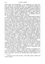 giornale/RML0031005/1933/unico/00001212