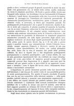 giornale/RML0031005/1933/unico/00001213